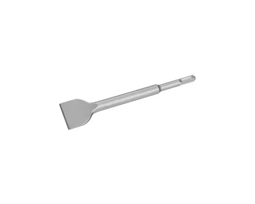 Зубило Stanley SDS PLUS плоске, 40х200 мм (STA54412)