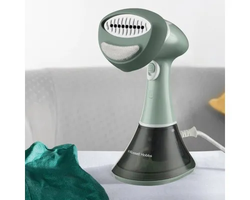 Відпарювач для одягу Russell Hobbs 25592-56