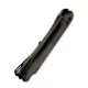 Ніж Civivi Elementum Dark Micarta Black Blade (C907Z)