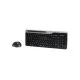 Комплект A4Tech FB2535CS Wireless/Bluetooth Smoky Grey (FB2535CS Smoky Grey)