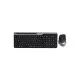 Комплект A4Tech FB2535CS Wireless/Bluetooth Smoky Grey (FB2535CS Smoky Grey)