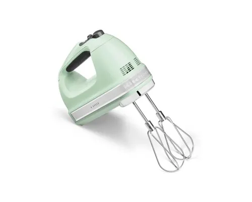 Міксер KitchenAid 5KHM9212EPT