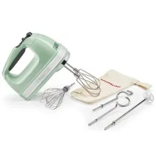 Міксер KitchenAid 5KHM9212EPT