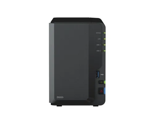 NAS Synology DS223
