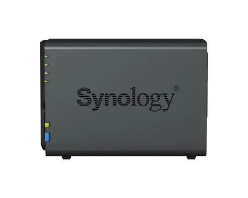 NAS Synology DS223
