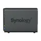 NAS Synology DS223
