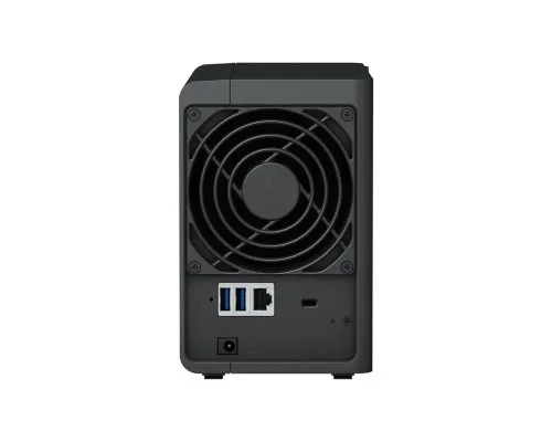 NAS Synology DS223