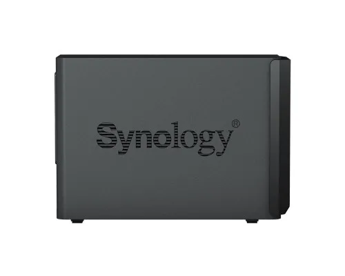 NAS Synology DS223