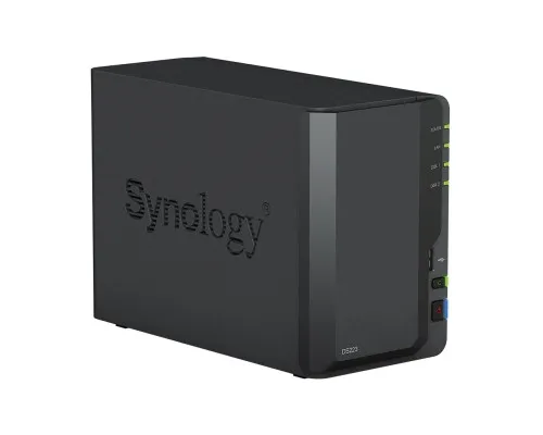 NAS Synology DS223