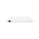 Комутатор мережевий HP IOn 1960 48G 2XGT 2SFP+ (JL808A)