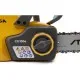 Ланцюгова пила Stiga 20V, 4Ah, шина 25,4 см, 3/8" (CS100eKit)