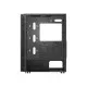 Корпус для ПК MONTECH X3 GLASS (B)