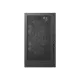 Корпус для ПК MONTECH X3 GLASS (B)