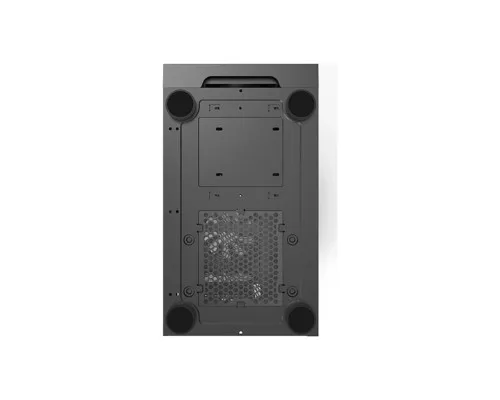 Корпус для ПК MONTECH X3 GLASS (B)