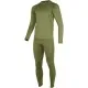 Комплект термобілизни X-Fish One 2XL Olive (1917.00.76)