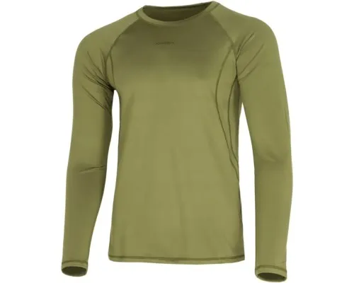 Комплект термобілизни X-Fish One 2XL Olive (1917.00.76)