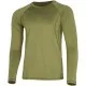 Комплект термобілизни X-Fish One 2XL Olive (1917.00.76)