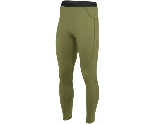 Комплект термобілизни X-Fish One 2XL Olive (1917.00.76)
