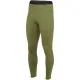 Комплект термобілизни X-Fish One 2XL Olive (1917.00.76)