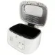 Фритюрниця Esperanza EKG012 Deep Fryer (EKG012)