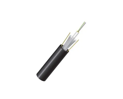 Кабель мережевий FinMark UT004-SM-16-1kN, 2000м=1бхт. (267106)