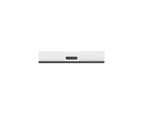Зовнішній жорсткий диск 2.5" 5TB Game Drive for PlayStation 5 Seagate (STLV5000200)