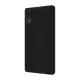 Планшет Doogee T20 mini 8.4" 4/128GB / LTE / Black (6924351646097)