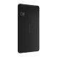 Планшет Doogee T20 mini 8.4" 4/128GB / LTE / Black (6924351646097)