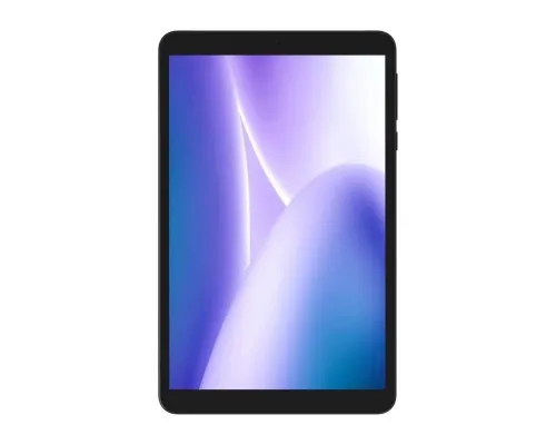 Планшет Doogee T20 mini 8.4" 4/128GB / LTE / Black (6924351646097)