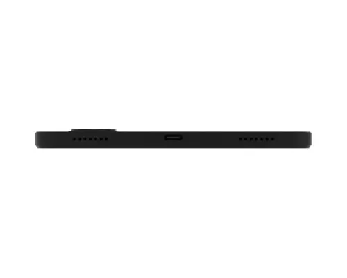 Планшет Doogee T20 mini 8.4" 4/128GB / LTE / Black (6924351646097)