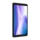 Планшет Doogee T20 mini 8.4" 4/128GB / LTE / Black (6924351646097)