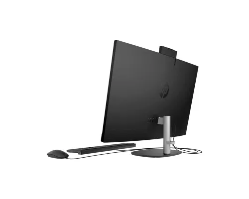 Комп'ютер HP 27-cr1007ua AiO / U5-125U, 16, 512, WiFi, кл+м (A45E4EA)