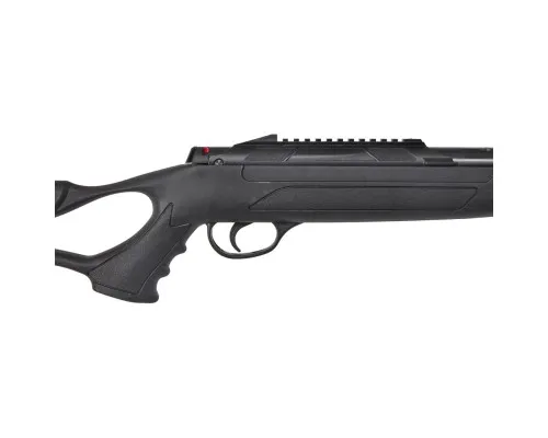 Пневматична гвинтівка Optima AirTact ED Vortex (2370.36.64)