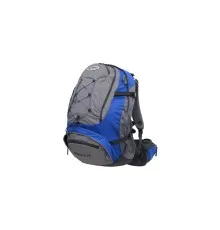 Рюкзак туристичний Terra Incognita Freerider 28 blue / gray (4823081501411)