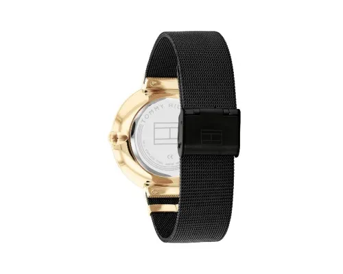 Наручний годинник Tommy Hilfiger 1782540