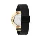 Наручний годинник Tommy Hilfiger 1782540