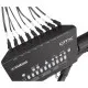 Електронна ударна установка Yamaha DTX452K