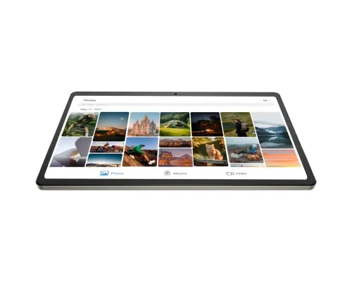 Планшет Tecno MEGAPAD 10 (T1001) 10.1" 4/256GB / LTE / Champagne Gold (4894947045547)