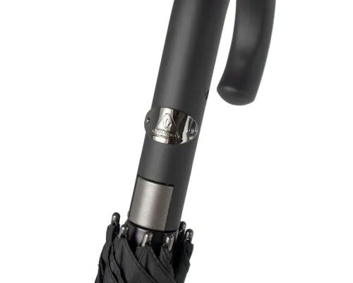 Парасоля Fulton Knightsbridge-1 G828 Black (G828-015773)