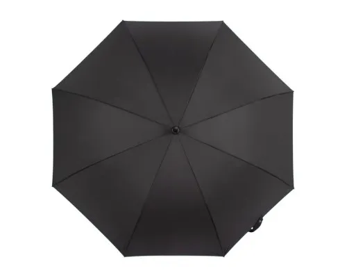 Парасоля Fulton Knightsbridge-1 G828 Black (G828-015773)