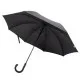 Парасоля Fulton Knightsbridge-1 G828 Black (G828-015773)