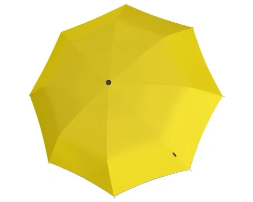Парасоля Knirps C.055 Medium Manual Sun (Kn95-8055-1351)