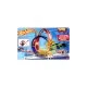 Автотрек Hot Wheels Action Повний вперед (GND92)