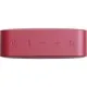 Акустична система JBL Go Essential 2 Red (JBLGOES2REDEU)