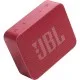 Акустична система JBL Go Essential 2 Red (JBLGOES2REDEU)