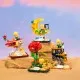 Конструктор Pantasy Le Petit Prince -Зоряний літачок (86315)