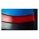 Накладка для ракетки Joola Tronix CMD 2.0 Red (70586) (931075)