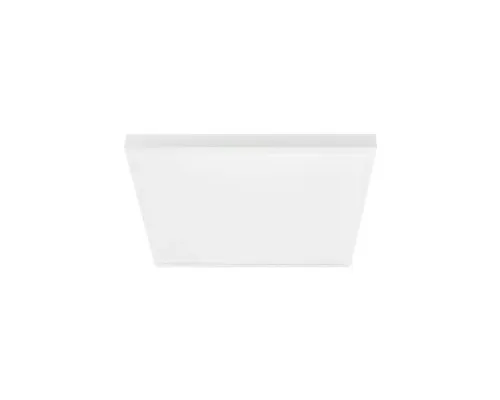 Світильник Philips SM065C 41S/840 PSU W60L60 NOC (911401892185)