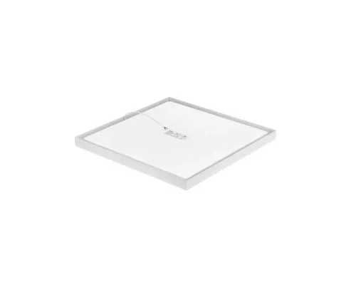 Світильник Philips SM065C 41S/840 PSU W60L60 NOC (911401892185)