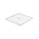 Світильник Philips SM065C 41S/840 PSU W60L60 NOC (911401892185)